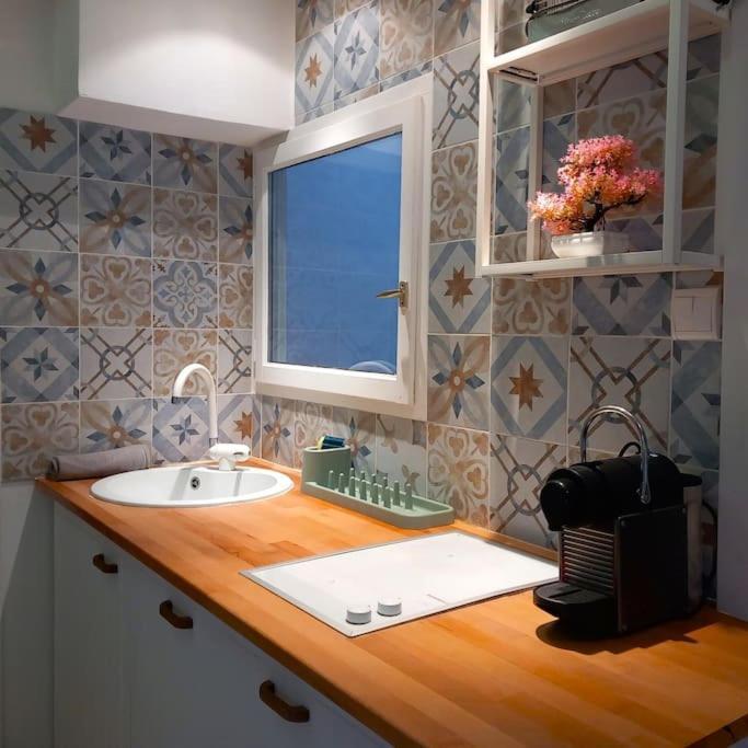 Appartement Opera Toulon
